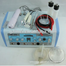 TM-272 Facial Multifunctional Beauty Machine